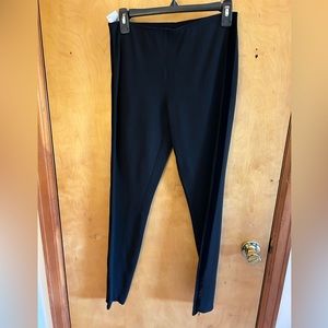 NEW Polo Ralph Lauren Pants